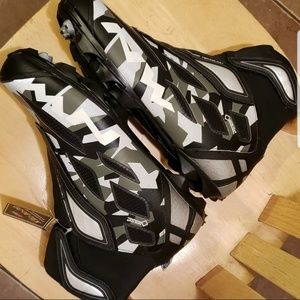 NorthWave Celcius GTX MTB - mens US 12.5